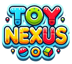 Toy Nexsus