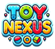 Toy Nexsus