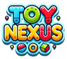 Toy Nexsus